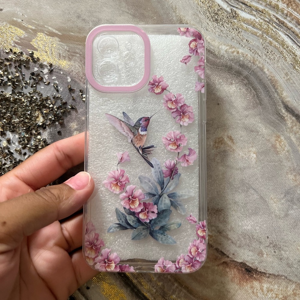 iPhone case brand new comes in original packaging